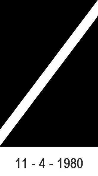 Logo Fotoclub de Sluiter